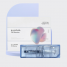 ILLUMA PN Skin Booster – Polynucleotide + Peptide (1 x 2ml)